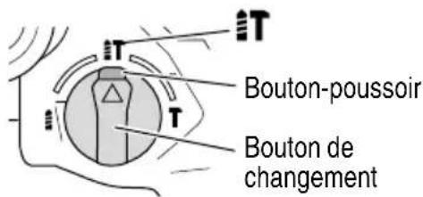 HiKOKI DH18DBL - PRÉCAUTION - 1