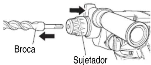 HiKOKI DH18DBL - o Notad a - 2