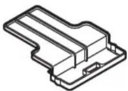 HiKOKI DH18DBL - PRECAUCIÓN - 2