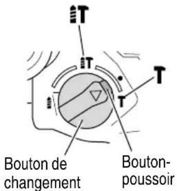 HiKOKI DH18DBL - PRÉCAUTION - 2