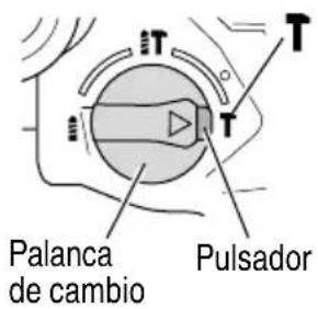 HiKOKI DH18DBL - Cuando coloque tornillos para metal (Fig. 18) - 2
