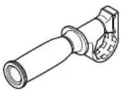 HiKOKI DH18DBL - NOTA - 1