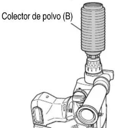 HiKOKI DH18DBL - o Notad a - 4