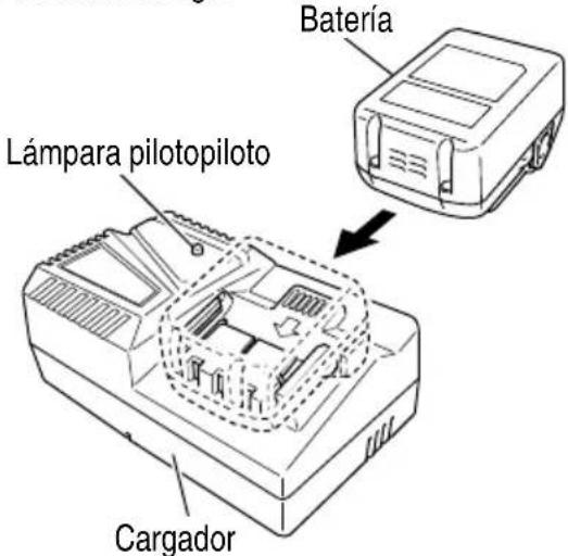 HiKOKI DH18DBL - ADVERTENCIA - 1