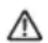 HiKOKI DH18DBL - IMPORTANT SAFETY INSTRUCTIONS FOR USE OF THE BATTERY AND BATTERY CHARGER - 1