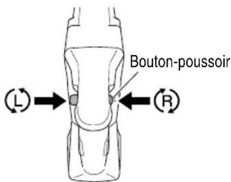 HiKOKI DH18DBL - PRÉCAUTION - 1