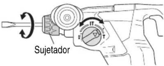 HiKOKI DH18DBL - ya que de - 2