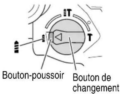 HiKOKI DH18DBL - Rotation seulement - 1