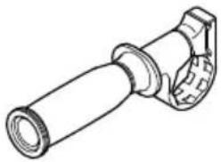 HiKOKI DH18DBL - NOTE - 1