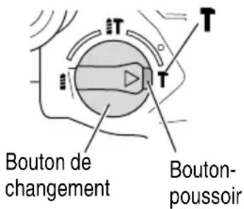 HiKOKI DH18DBL - PRÉCAUTION - 1