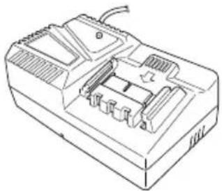 HiKOKI DH18DBL - OPTIONAL ACCESSORIES (sold separately) - 2