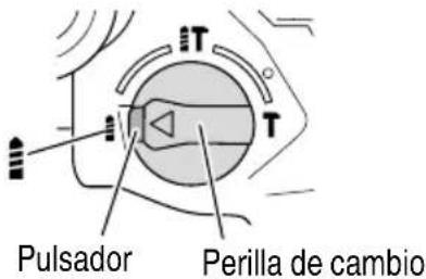 HiKOKI DH18DBL - Rotación solamente - 1