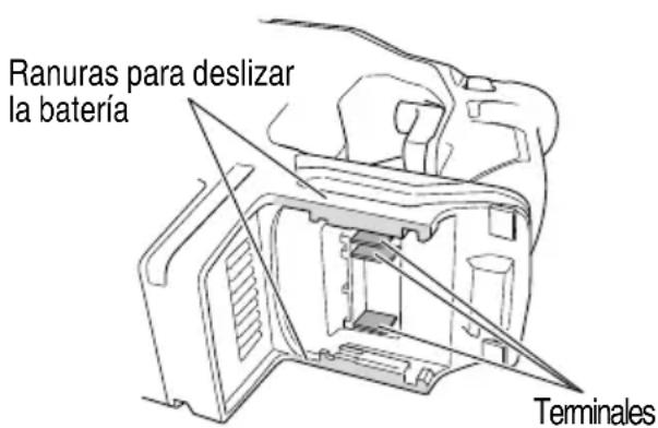 HiKOKI DH18DBL - PRECAUCIÓN - 1