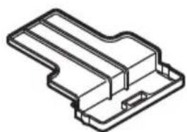 HiKOKI DH18DBL - ACCESSOIRES EN OPTION (vendus séparément) - 3