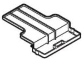 HiKOKI DH18DBL - OPTIONAL ACCESSORIES (sold separately) - 4