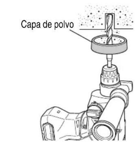 HiKOKI DH18DBL - o Notad a - 3