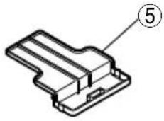 HiKOKI DV18DGL - NOTE - 5