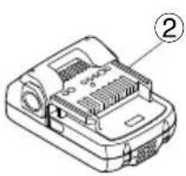HiKOKI DV18DGL - NOTE - 2