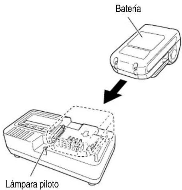 HiKOKI DV18DGL - ADVERTENCIA - 1