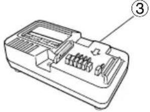 HiKOKI DV18DGL - NOTE - 3