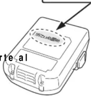 HiKOKI DV18DGL - ADVERTENCIA - 2