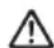 HiKOKI DV18DGL - IMPORTANT SAFETY INSTRUCTIONS FOR USE OF THE BATTERY AND BATTERY CHARGER - 1