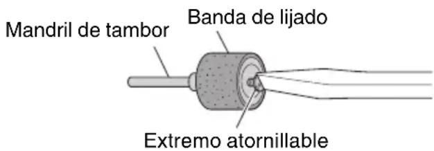 HiKOKI GP10DL - PRECAUCIÓN - 3