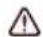 HiKOKI GP10DL - WARNING - 1