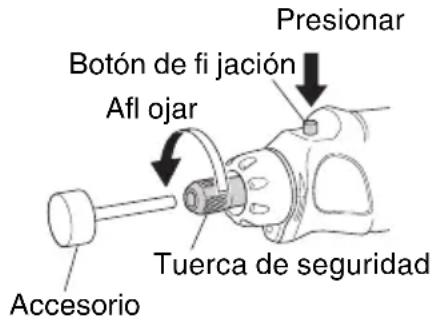 HiKOKI GP10DL - PRECAUCIÓN - 4