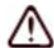 HiKOKI GP10DL - CAUTION ON LITHIUM-ION BATTERY - 1