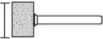 HiKOKI GP10DL - OPTIONAL ACCESSORIES ......sold separately - 2
