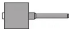 HiKOKI GP10DL - [Accessoire] - 5