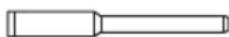 HiKOKI GP10DL - PRECAUCIÓN - 2