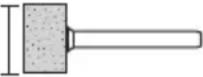 HiKOKI GP10DL - Accesorios suministrados - 1