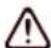 HiKOKI GP10DL - WARNING - 1