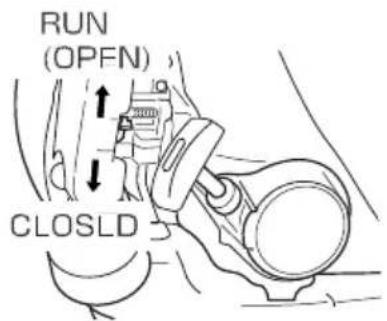 HiKOKI TRB24EAP - CAUTION - 3