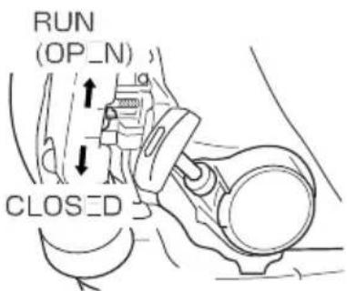 HiKOKI TRB24EAP - IMPORTANT - 3