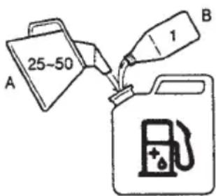 HiKOKI TRB24EAP - PROCEDIMIENTOS DE OPERACIÓN - 1