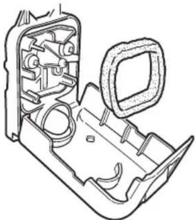 HiKOKI TRB24EAP - RECOMENDACIÓN: - 1