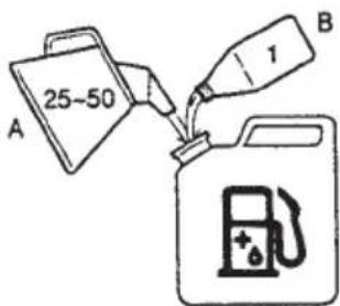 HiKOKI TRB24EAP - UTILISATION - 1
