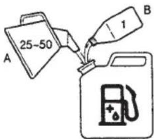 HiKOKI TRB24EAP - OPERATING PROCEDURES - 1