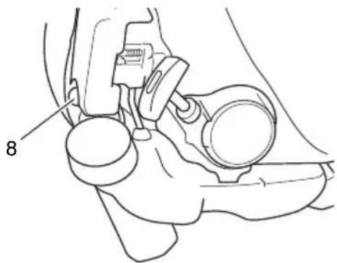 HiKOKI TRB24EAP - IMPORTANT - 2