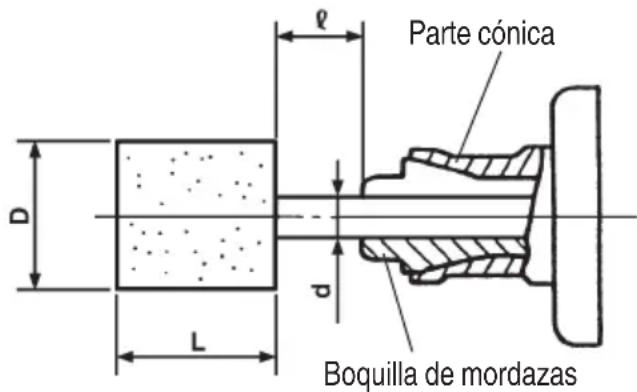 HiKOKI GP18DA - ADVERTENCIA - 1