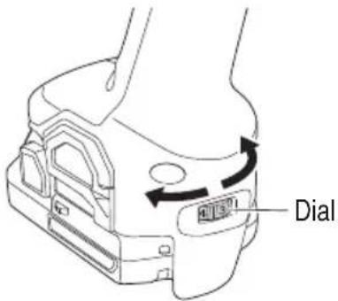 HiKOKI GP18DA - NOTE - 3