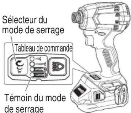 HiKOKI WH18DC - PRECAUTION - 1