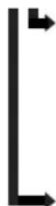 HiKOKI WH18DC - [Descriptions of IP Codes] IP56 - 1