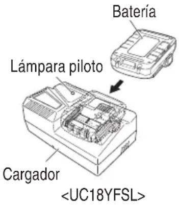 HiKOKI WH18DC - ADVERTENCIA - 1