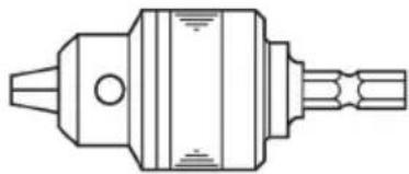 HiKOKI WH18DC - ADVERTENCIA - 1