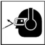 HiKOKI H55SC - SPECIFIC SAFETY RULES AND SYMBOLS - 2