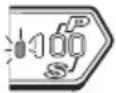 HiKOKI WH18DBDL2 - NOTE - 1